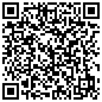 259336.xyz 骚气新人双马尾贫乳妹子情趣装裙子诱惑 椅子上掰开逼逼卖力表演的二维码