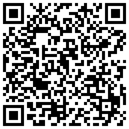知名Twitter户外露出网红FSS冯珊珊挑战主人的新任务---全裸自束握住陌生人的鸡巴 冲进WC吓坏幸运的小哥哥的二维码