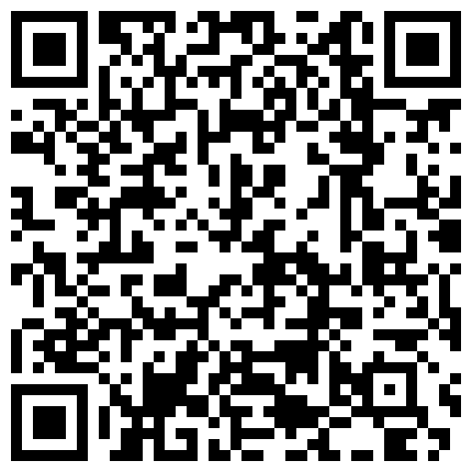 923395.xyz 真实迷操系列流出-高颜值空姐生活照仙气飘飘，脱光后叉开双腿露出私密羞处任意玩弄，原版超清1080P附原照61P的二维码