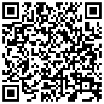 668800.xyz 猥琐大叔出租房与工友的良家小媳妇偸情肉肉的身体屁股肥大干起来肯定爽冲刺的时候很刺激方言对白的二维码