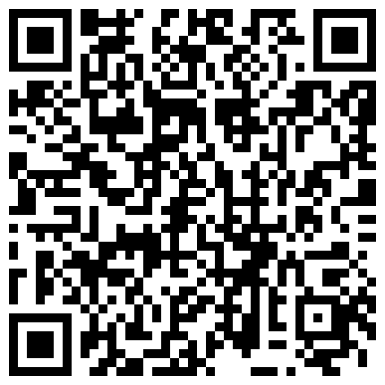 668800.xyz 最新流出黑客破解家庭网络摄像头偷拍 ️老夫妻宛如新婚燕尔激情绵绵堪比壮年的二维码