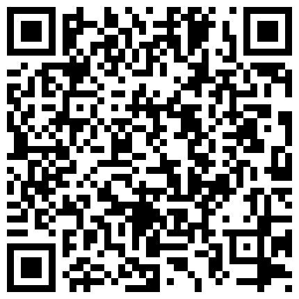 898893.xyz 国产迷奸系列-有恋脚癖姐夫把家里带孩子的小姨子弄迷煳了舔完脚开始抽插的二维码