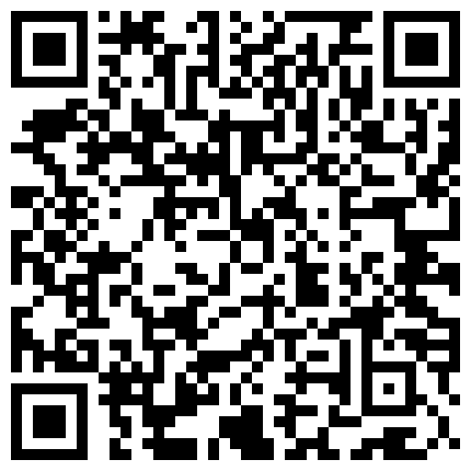 第一视角露脸拍摄大奶骚逼主动迎合闭眼享受抽插的快感的二维码