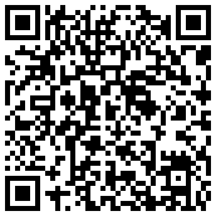 最新流出U精品剧情热恋情侣回到家就开始激情肉战正爽的时候被家政服务美女撞见邀请直接双飞画面的二维码