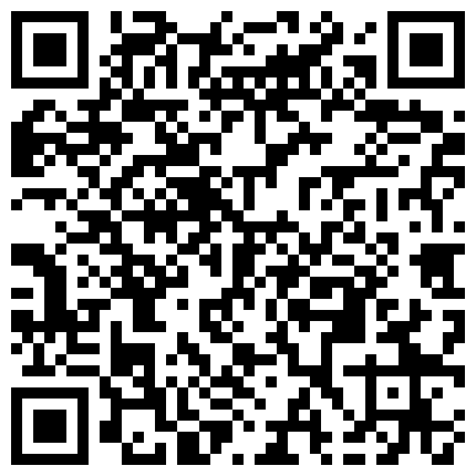 你的车模姐姐开始发骚给狼友看，露脸高跟大长腿诱惑，跟狼友互动听指挥，揉奶玩逼掰开给你看，颜值不错真骚的二维码