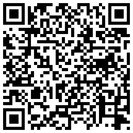 299335.xyz 夫妻交换 操死我 快点 要高潮了 啊啊 两人看着各自的老公老婆爱爱 骚叫 心中绿意冉冉 兴奋刺激呀的二维码