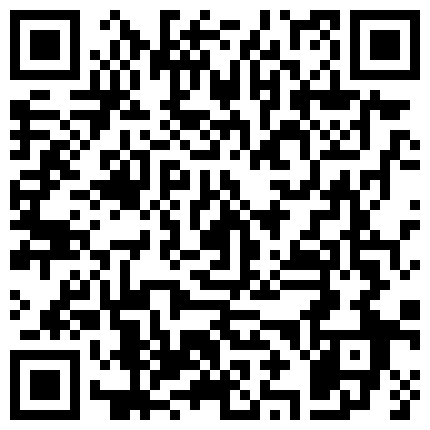 收藏绝版资源国产早期VS现代各大夜总会裸秀场集锦载歌载舞内容很色情很前位的二维码