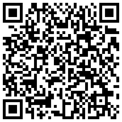 НФЛ.3-я_неделя.Нью-Йорк_Джайентс—Даллас_Ковбойз.26.09.2024.EN.720р.25fps.Мосгортранс.mkv的二维码