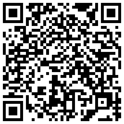 富二代聚会群P玩操众极品蜂腰美臀嫩模性爱私拍流出 极品蜜桃臀翘一排 翘美臀挨个后入 爽死了的二维码