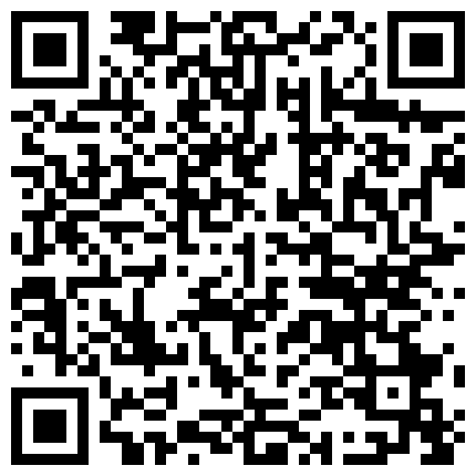 第一會所新片@SIS001@(S級素人)(SUPA-251)素人女に無許可・強制中出し100人8時間_1的二维码