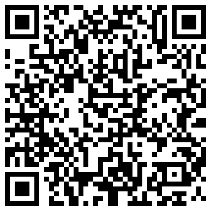 339966.xyz 私房独家西林5沉浸窥探实录女神反差隐私生活乱伦文职亲妹的二维码