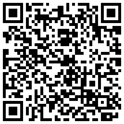 清纯漂亮嫩妹主播少女心灬一多大秀 穿着情趣内衣搔首弄姿 自慰棒插穴自慰 叫的很销魂的二维码