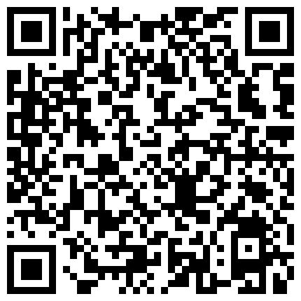 661188.xyz 《((县城电影院))》一大群裸女瞎蹦跶 对眼又跑这个野班子里了的二维码