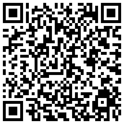 可 愛 小 內 內 美 眉 被 操 到 幾 次 抽 搐   娃 娃 音   很 會 叫   對 白 精 彩的二维码