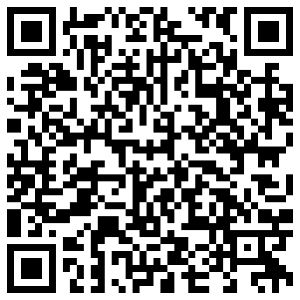 令人惊叹亚洲口交与傲慢晓清斋木昭隆的二维码