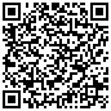 661188.xyz 县城地下演艺广场艳舞团群魔乱舞脱衣S情诱惑表演大胆胖妞很有喜感无毛肥鲍奶子很嫩表演BB吸三根烟1080P原版的二维码