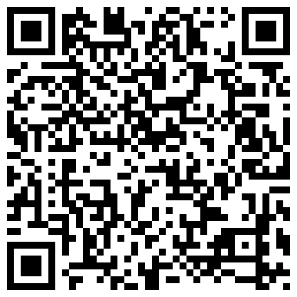 黑丝御姐全裸自慰，逼毛只留了上面一点点，道具自慰的二维码
