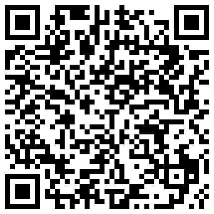 蛮卡哇伊内内的丰满大胸主播一丝不挂粉色自慰棒自慰等视讯的二维码