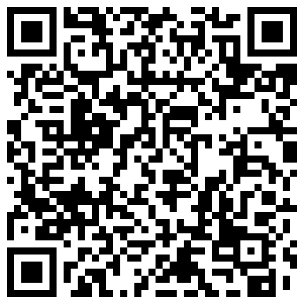 695858.xyz 绝世美腿，清纯美腿系初九_ 初九和小哥的剧情让人充满想象 还是那双腿 ！ 居然被初九黑丝大长腿踩喷了_的二维码