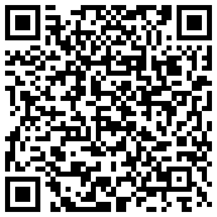 ⚡绿帽剧情⚡淫妻吴梦梦趁老公上班偷情约炮 老公偷窥撸射了的二维码