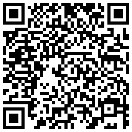 2024年10月麻豆BT最新域名 553983.xyz 国产网红Applecptv高跟足交啪啪全集，骚逼真会玩，收藏必备佳作的二维码