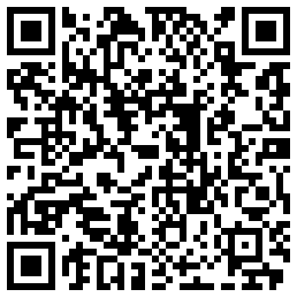 659388.xyz 颜值不错美少妇腿上绑振动棒户外诱惑 开裆丝袜边吃饭震动再到厕所自慰的二维码