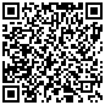 plot-k32-2021-04-24-22-47-9d27fbb1001a2bf0dfbb68e645d0caee79adc0695e8b7901549a377f91ba0375.plot的二维码