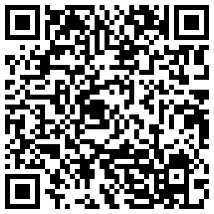 007711.xyz 91大神大战高挑身材的国外洋妞，丝袜高跟啪啪给力抬起大长腿扛在肩上尽情的插入享受美味大餐性福啊1080P高清的二维码