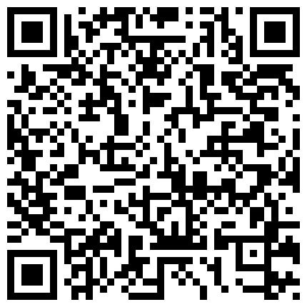 y7k7.com 爆操18岁不读书的社会美眉，猛烈一百迈的速度抽插，一分钟爆射，怕她怀孕不敢射进去，只好射她的精美鲍鱼上!的二维码