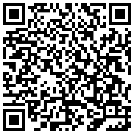 868926.xyz 【9总出击】约了个颜值不错丰满白衣少妇，沙发扣逼床上口交大力猛操的二维码