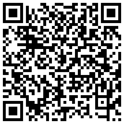 (成年コミック) [松本きちぢ] 友達以上恋人未満？ [2008-10-28].zip的二维码