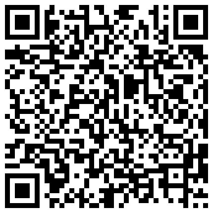 332299.xyz 原配组团暴打小三 人来人往大街上把衣服扒光专门往脸上扇的二维码