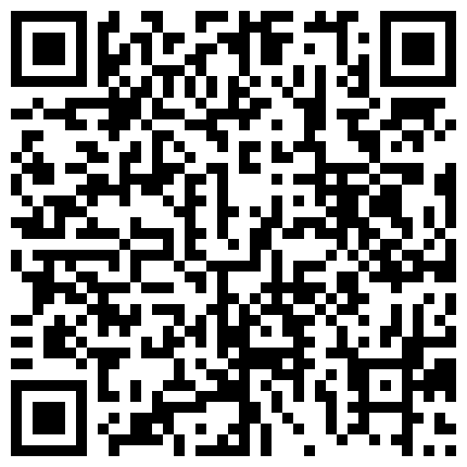 668800.xyz 国产【王可心】第5部 迷人情趣内衣口交直男 主动上位被干的呻吟连连的二维码