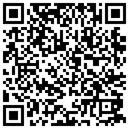 全网最大波双人秀，颜值不错关键长着一对天然豪乳，露脸直播自慰骚逼不是亮点，这对奶子都够玩一年，淫语呻吟的二维码