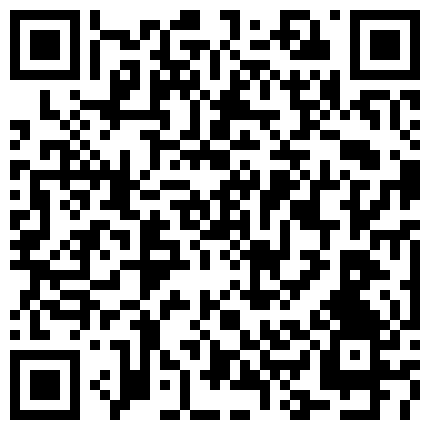 255563.xyz 粉红连体衣学生妹穿着帆布鞋上门援交，要求穿上灰色丝袜给足交的二维码