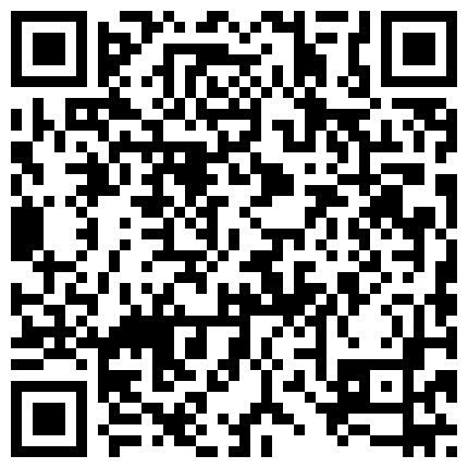 668800.xyz 生病住院认识的美女管床护士,结婚没多久长得很漂亮的一个小少妇,网聊了一段时间趁她老公出差上门操了她!的二维码