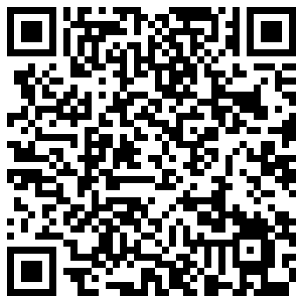 269@国产剧情A片【下班邀请男同事到家坐坐聊天共进晚餐酒后乱性❤️大量潮喷好害羞】.zip的二维码