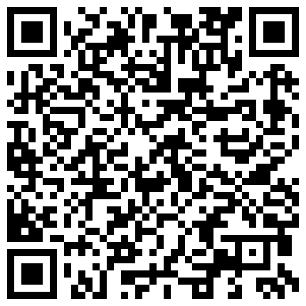 392286.xyz 酒店偷拍老王异地出差幽会护校小姨子开房偷情把房间弄得一片狼藉的二维码