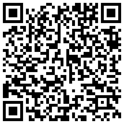 668800.xyz 看着糟糠之妻被俩哥们儿抱起来闷肏 自己在一旁打灰机是什么滋味？的二维码