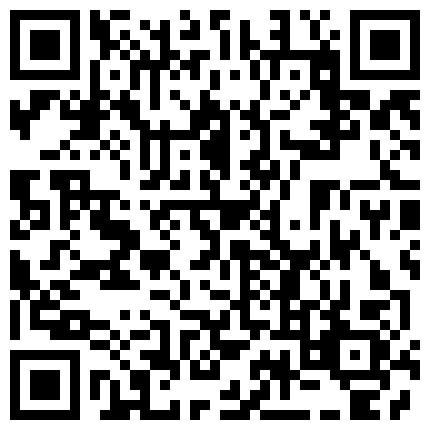 可爱学妹约啪粉丝车震开车时就在舔jj十分主动被干的忍不住在车上尿了的二维码