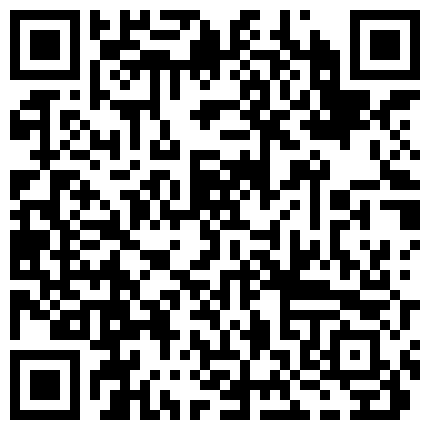 ■ 성인토렌트 ■ 국산 자료 모음 대방출 ★ 38th的二维码