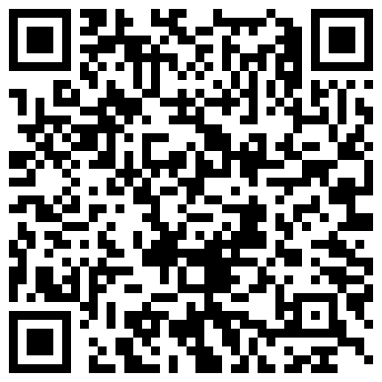 外地打工光头小胖条件虽艰苦但生理问题还是要解决的找了一位有点潮的鸭舌帽姐姐泄火内射在工地地下室干的二维码