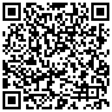 838598.xyz 渣女勾搭小哥在立交桥下啪啪，让小哥草了嘴巴骚穴的二维码