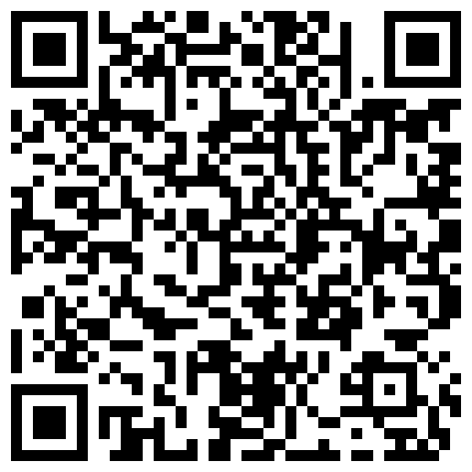 262269.xyz 海角社区小伟哥与丈母娘的乱伦故事 ️日常偷拍她洗澡趁着老婆出差和她疯狂做爱的二维码