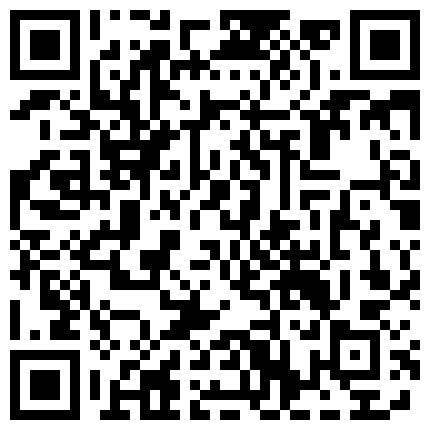 685558.xyz 年轻小夫妻的日常性生活老公给细腻舔穴，狗爬传教士做爱露脸口交卖力口身材不错的二维码