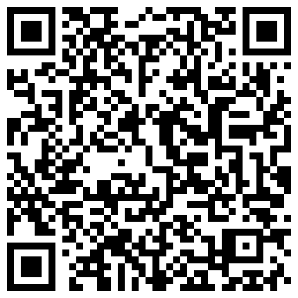 这位大奶多毛的眼镜尼姑六根不净该还俗了的二维码
