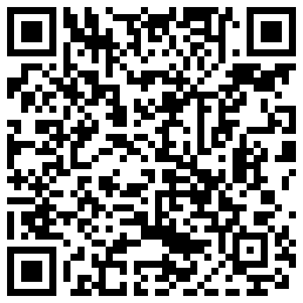 668800.xyz 【日式料理】哥哥让我表演性感小护士抱着插我搞得我特别爽的二维码