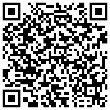 美骚妇主播周周和粉丝炮友直播啪啪提供像会所小姐一样的服务的二维码