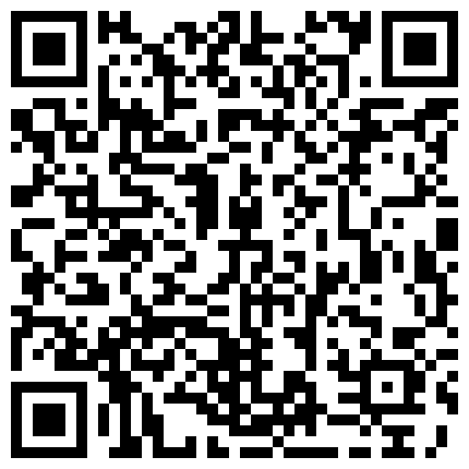 668800.xyz 新晋博主剧情性爱记录 糖心Volg 高颜值俏丽性感女护士的勃起治疗 极品美女献身患者爆射浓浓精液完美治疗的二维码