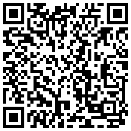 668800.xyz 花白头发老头遛弯树林里嫖个野鸡大爷挺猛的不停抽送身后居然还有看热闹的人气的大爷回头边干边骂都给骂走了的二维码